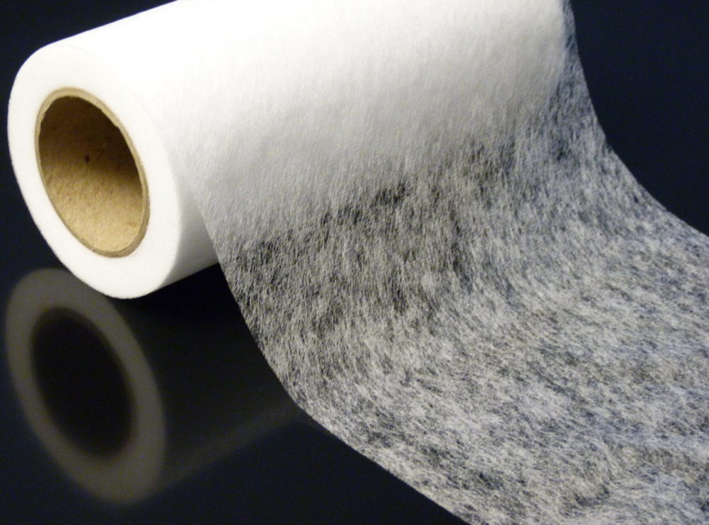 Polyester Web Adhesive: Teknik Tekstillerde Neden Tercih Ediliyor?