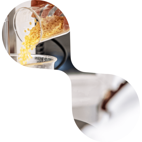 Abifor’un Yenilikçi Polimer Teknolojisi: Sürdürülebilir Bağlantılar