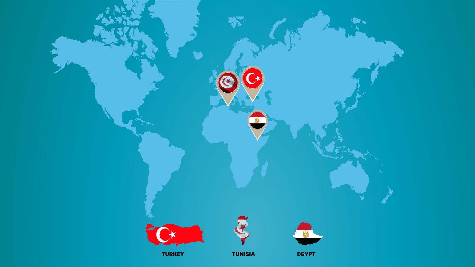 ArtM Global – Abifor: Yenilikçi Yapıştırıcı Çözümlerinde Güvenilir Partneriniz