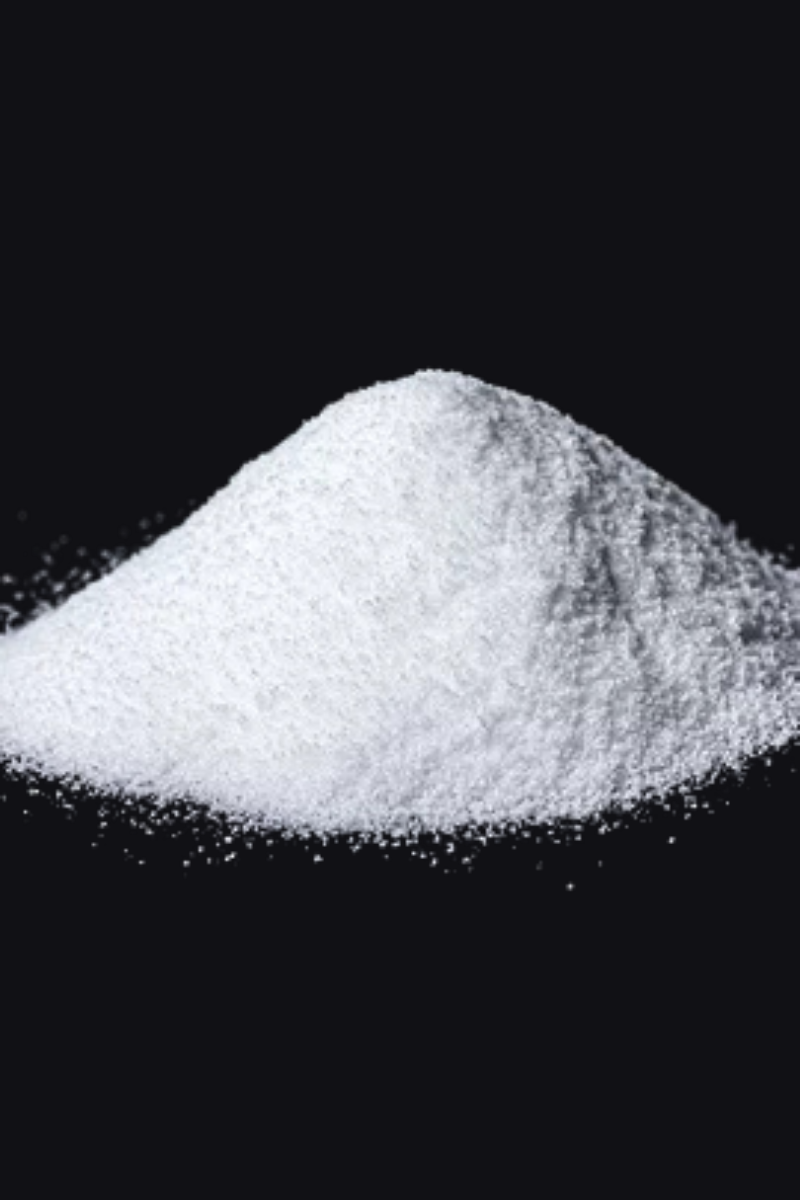 Abifor 2030 - Termoplastik Poliüretan Toz