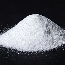 Abifor 552 | Co-Polyamide Toz Malzeme