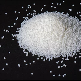 Abifor 6939 Pellets – Polikaprolakton (PCL)