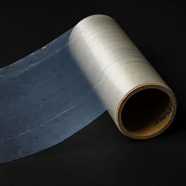 Abifor F02-122/050 – Ko-Poliester (Co-Polyester) Film