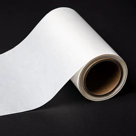 Abifor N07-066/035 Termoplastik Poliüretan File