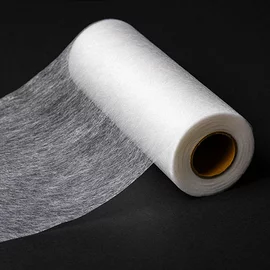 Abifor W02-116/024 Co-Polyester Yapıştırıcı Web