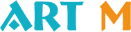 Artm Global