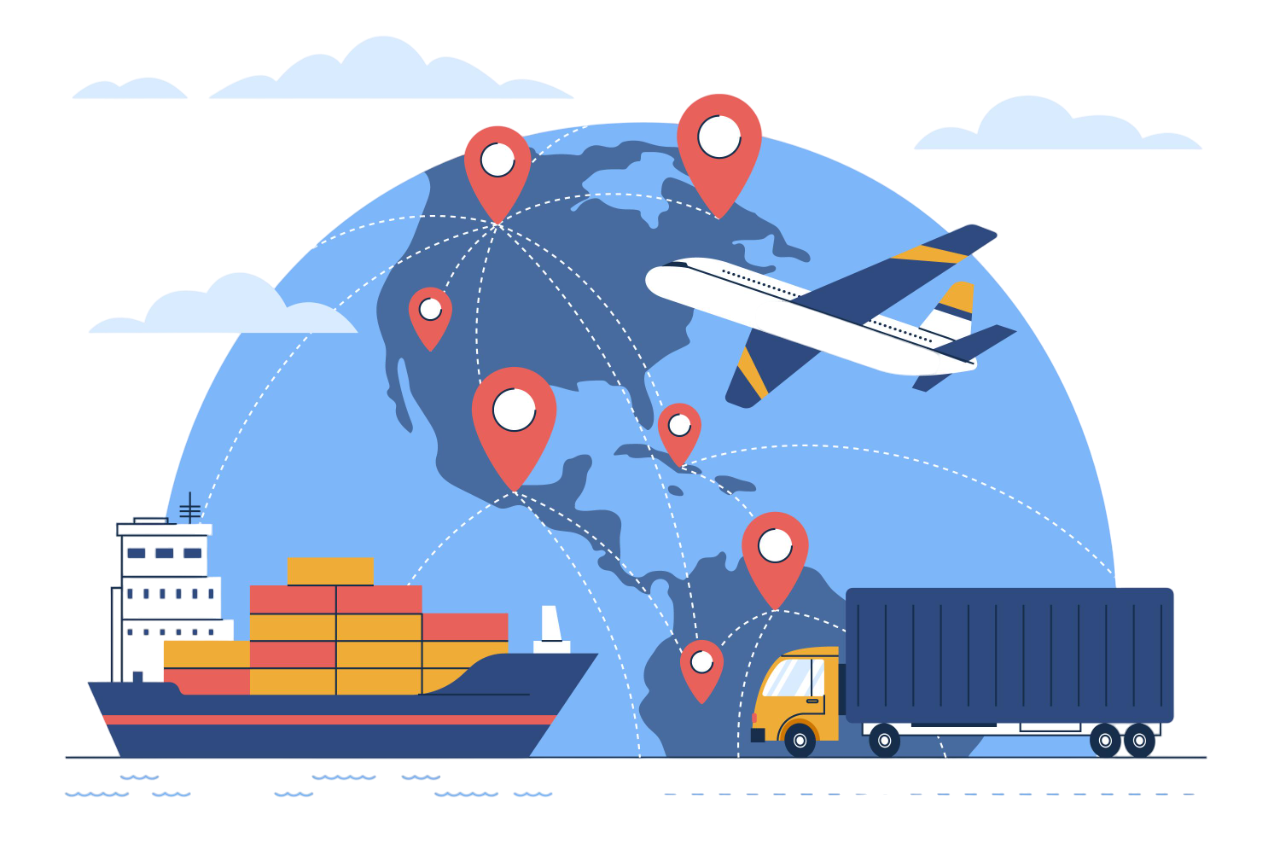 about-finbiz